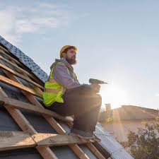 Best Roof Coating and Sealing  in Ahwahnee, CA